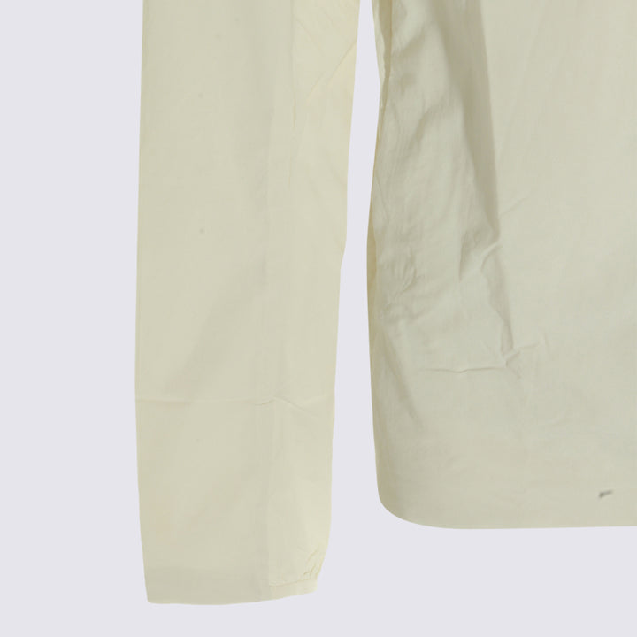 Arc*Teryx Jackets - SEA SALT | 9f8ff3ecf133f3ff90523a2a06a749670eb905b1