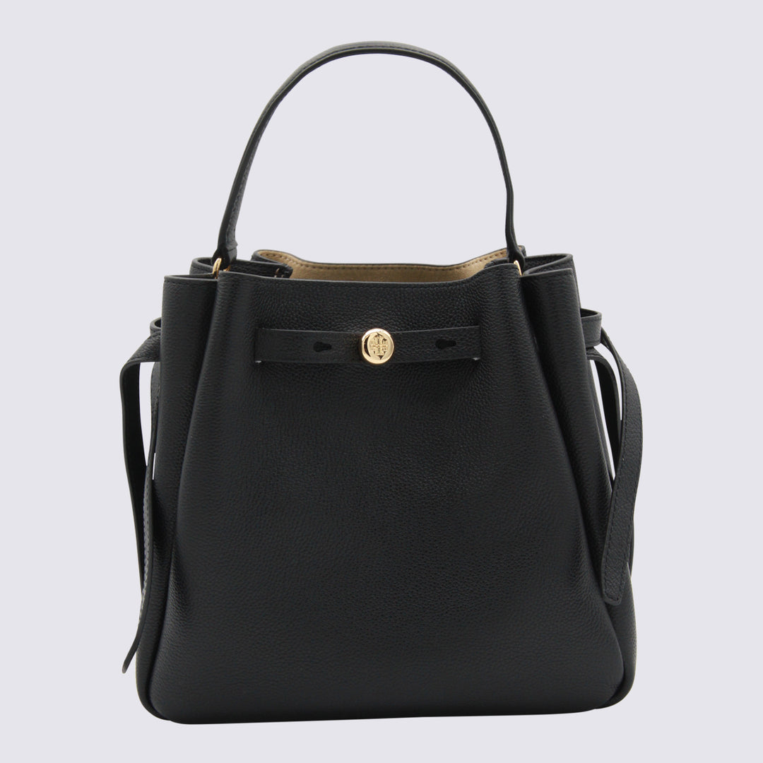 Tory Burch Bags - Black | 7bf0eeac949fa606487873c92f733fea78ebf0f4