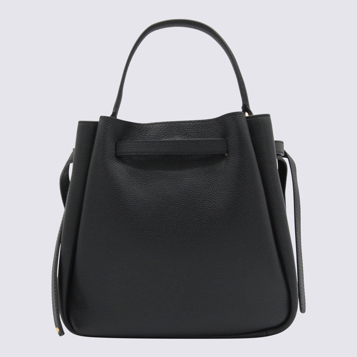 Tory Burch Bags - Black | a7b9e69ff2a4615fee7384c36c87552cc71b7c07
