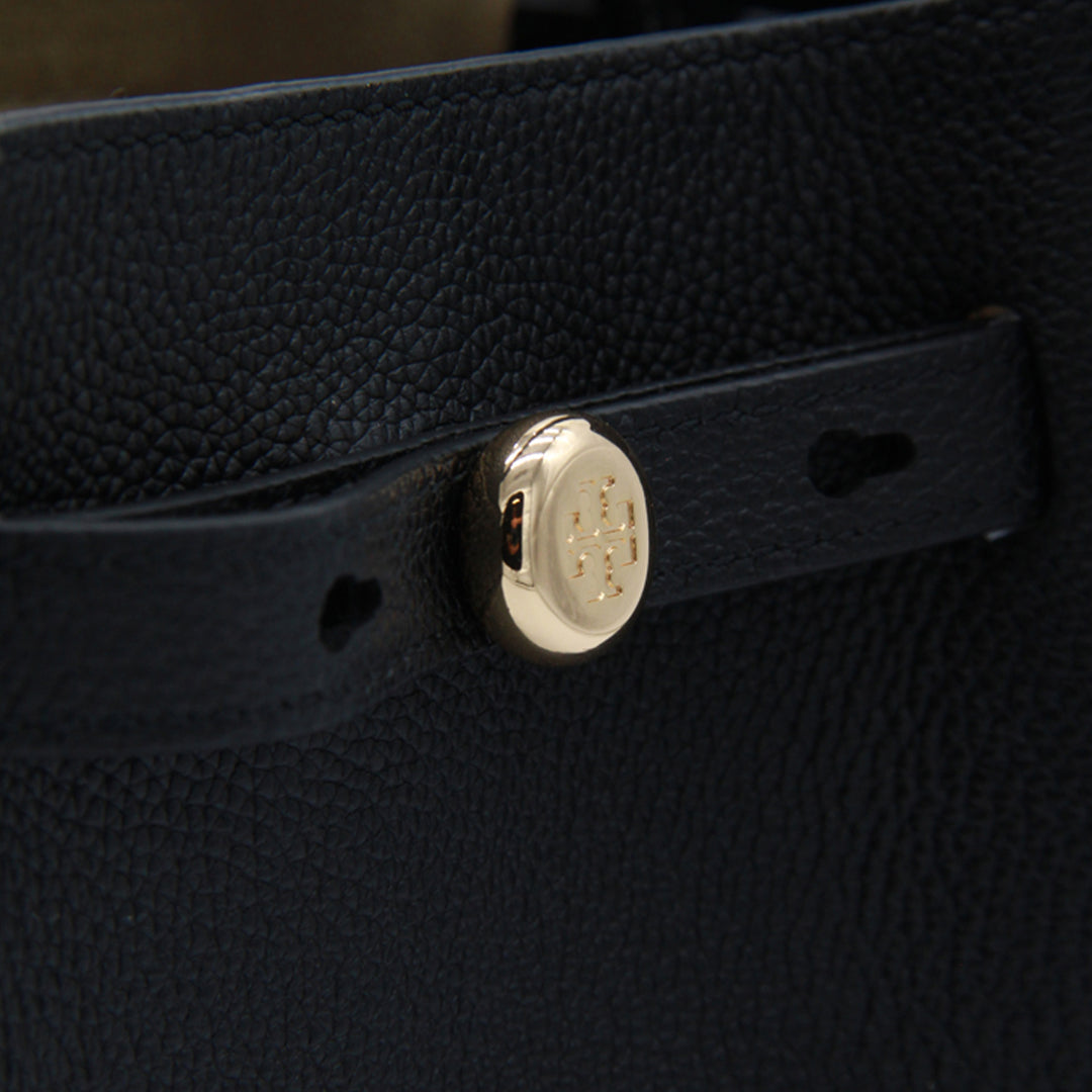 Tory Burch Bags - Black | 2e00916a457ecfb14bf71368d1b42e03a59e001f