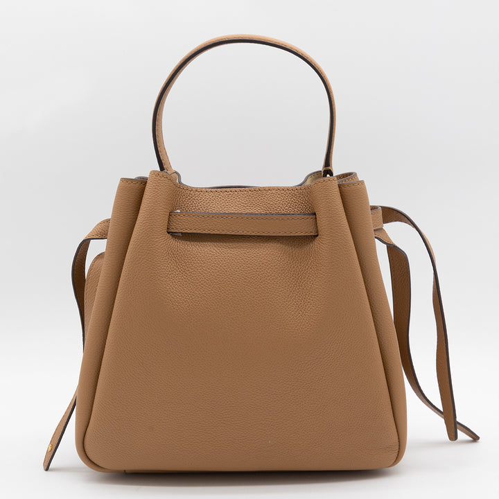 Tory Burch Bags - Tiramisu | 46edde48c6cfdac71b20439218bdff2ea6f072a2