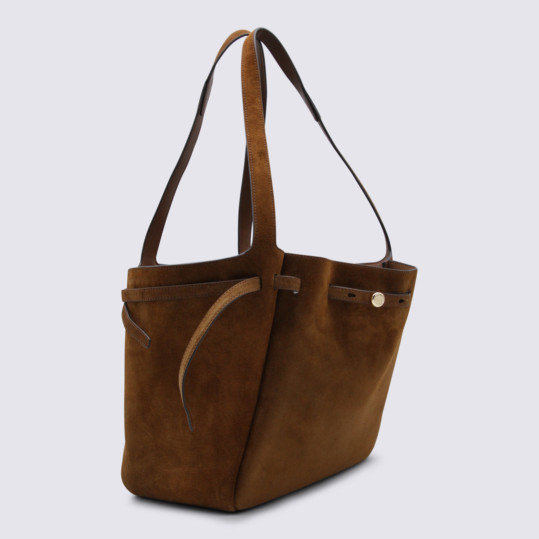 Tory Burch Bags - CARAMEL | d3ee7ed80e86747d7f1436279d0a9727e420b22a