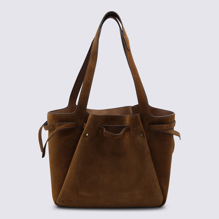 Tory Burch Bags - CARAMEL | c704ef3294c73b4d3a1950c7b6601553f71f96ab