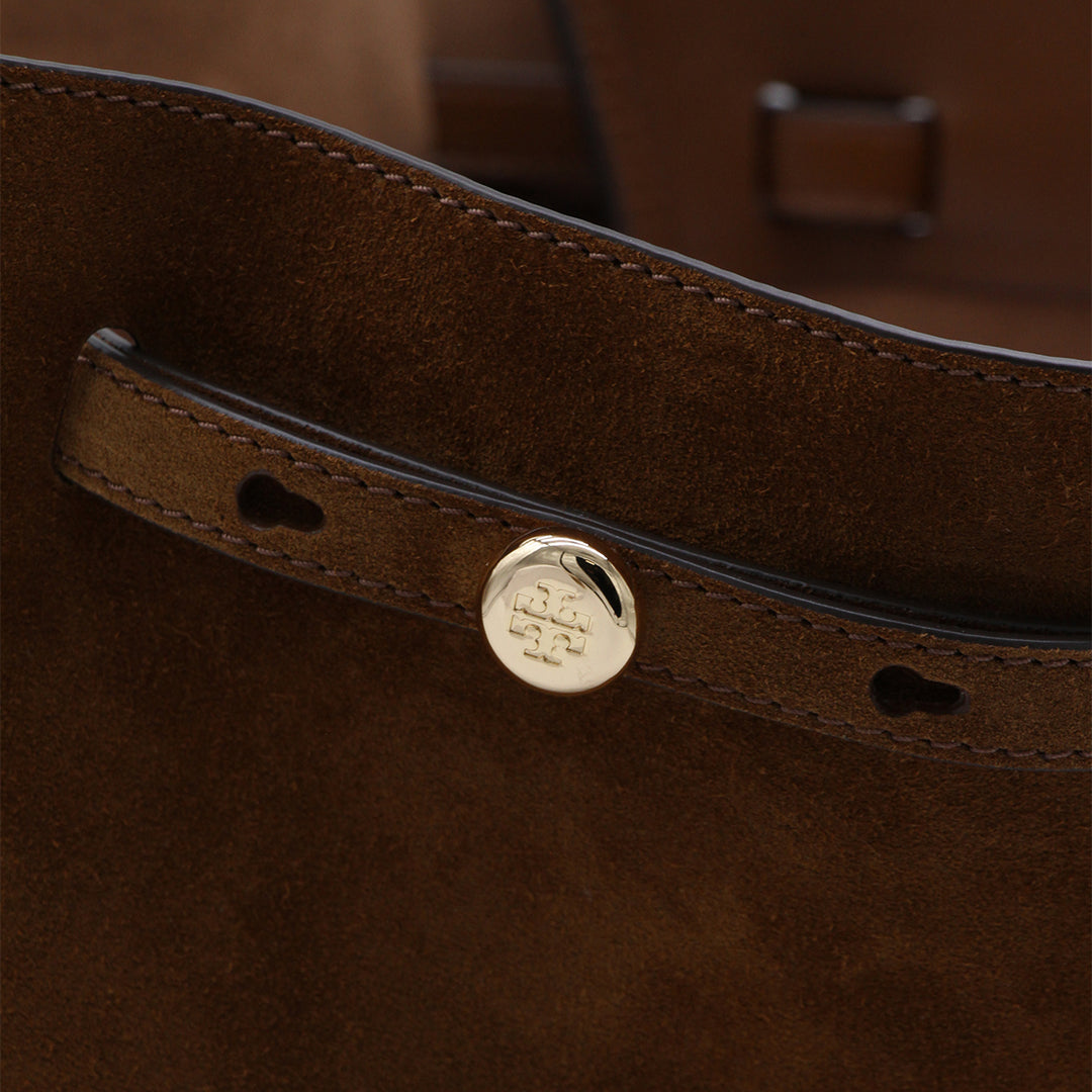 Tory Burch Bags - CARAMEL | a7fd314579bc14bcde9264555d3e0dde9245f80a