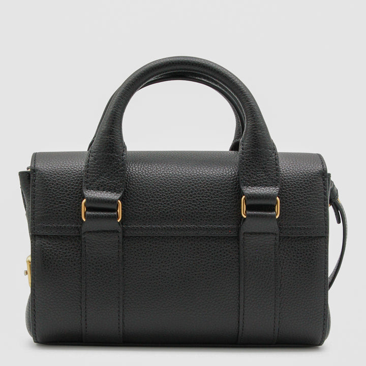 Mulberry Bags - Black | f0aedb6af6e64d8417127490df738242e15ae801