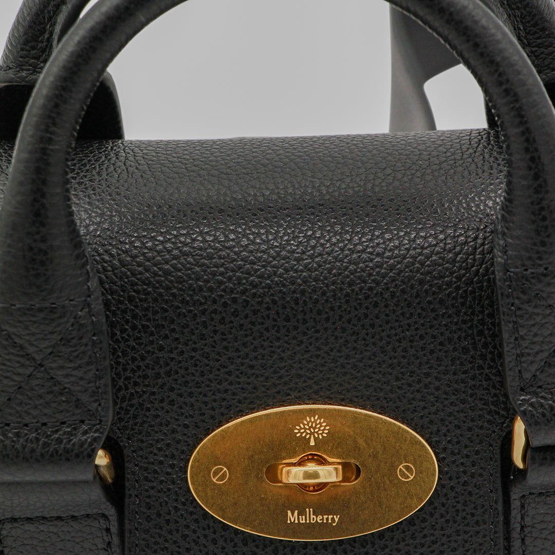 Mulberry Bags - Black | 6c877cc5a67b513e92d19a84393428c14f7cbde2