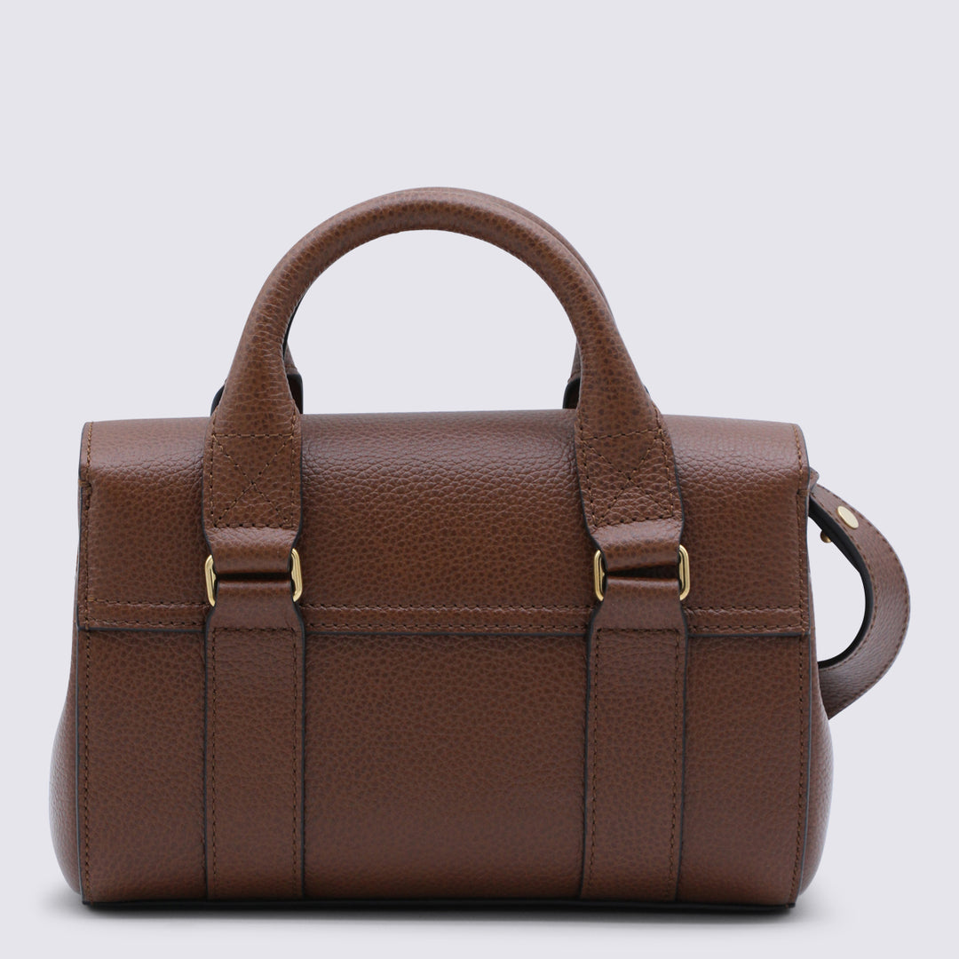 Mulberry Bags - OAK | 8178ec3c98386e36eb3867a1b7de08c9428a1af1