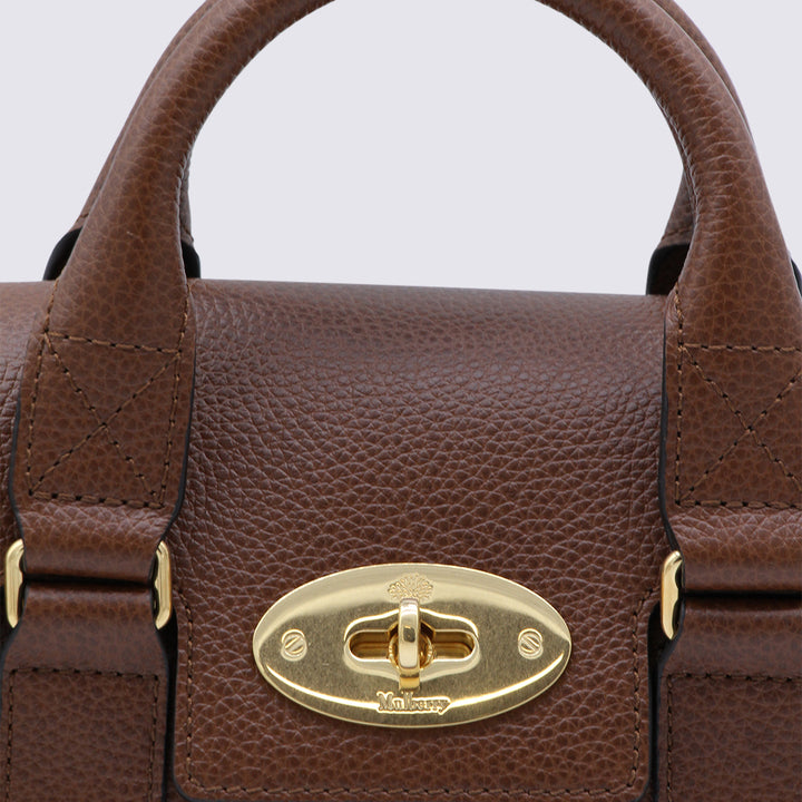 Mulberry Bags - OAK | 211dd94d464b77310a49e7360cde466c22dfcf03