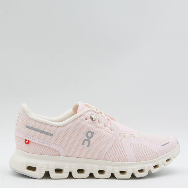 Sneakers Salt/Gardenia