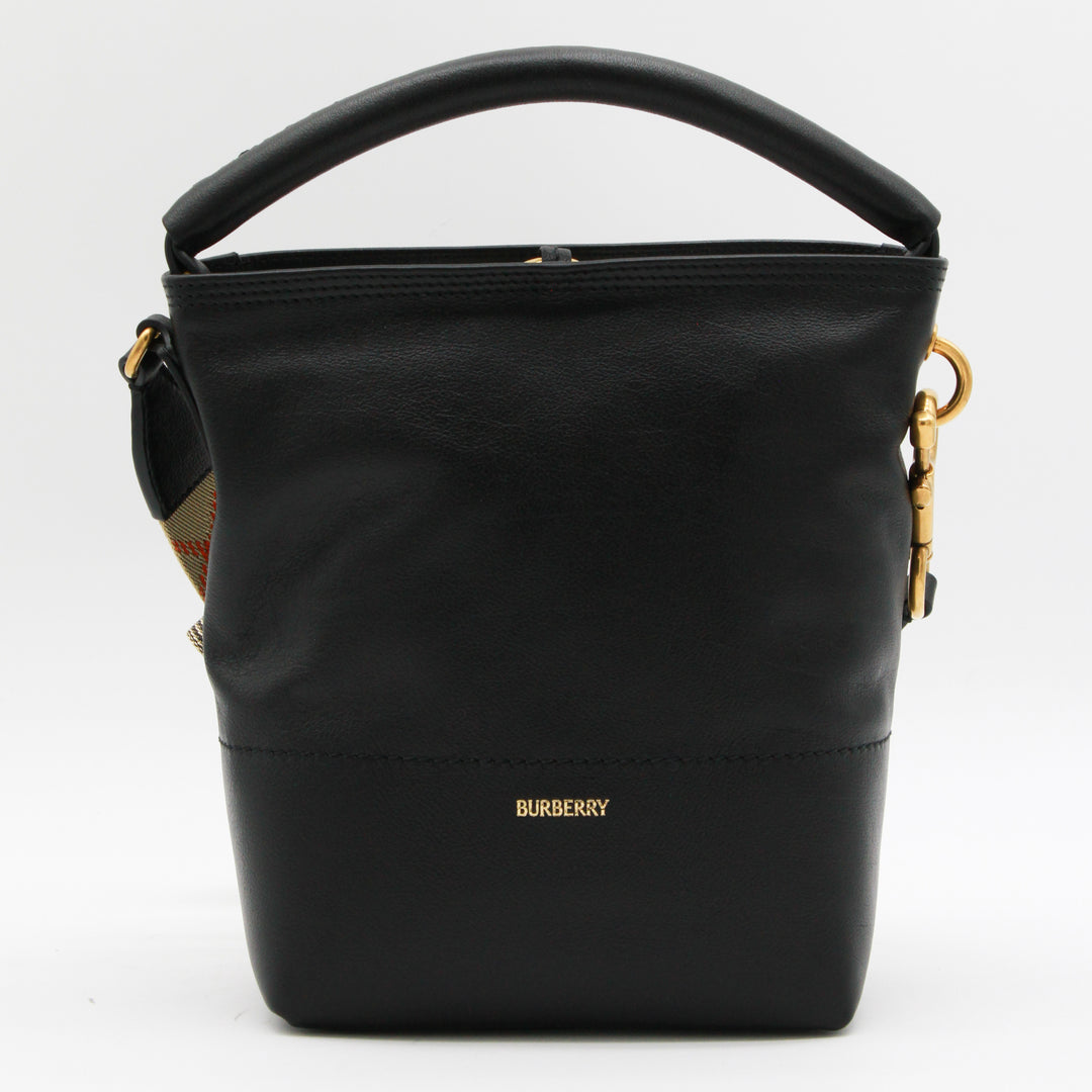 Burberry Bags - Black | 9c1a7169c86af4789b6f7de7cf50e154fa126f51