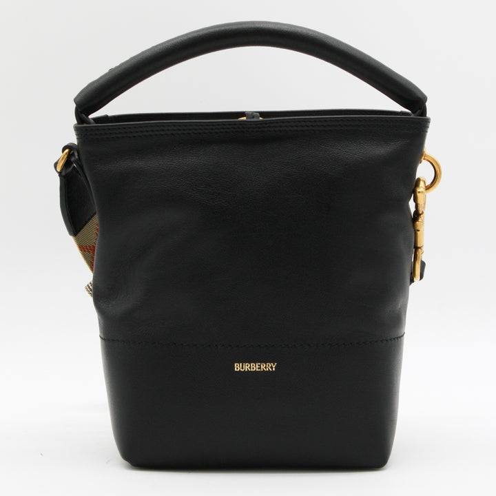 Burberry Bags - Black | 9c1a7169c86af4789b6f7de7cf50e154fa126f51