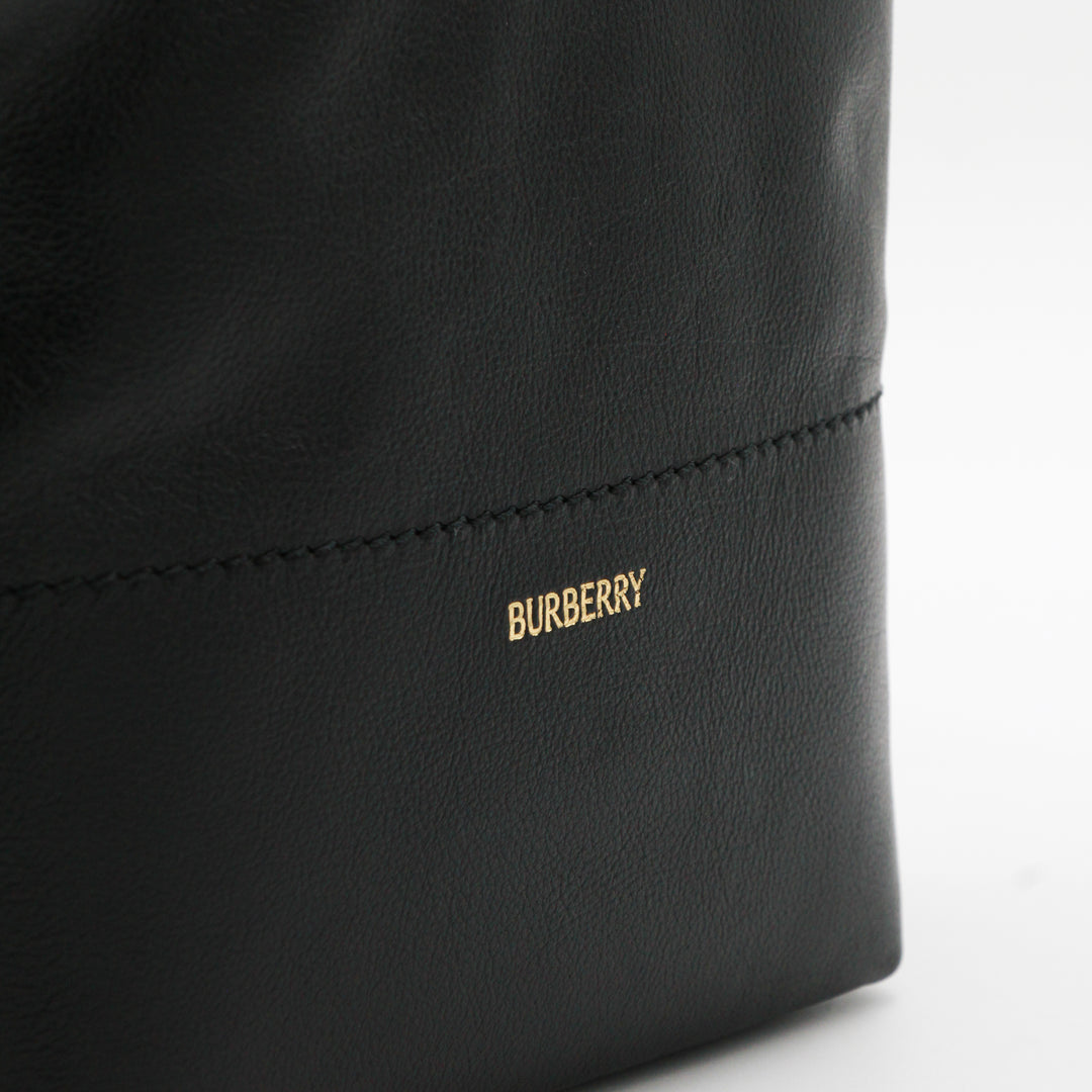 Burberry Bags - Black | e7e6ce2c571bc5ea5c6beee46a2a487ffd1d8414