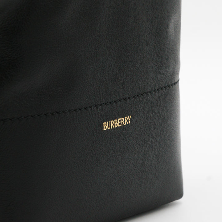 Burberry Bags - Black | e7e6ce2c571bc5ea5c6beee46a2a487ffd1d8414