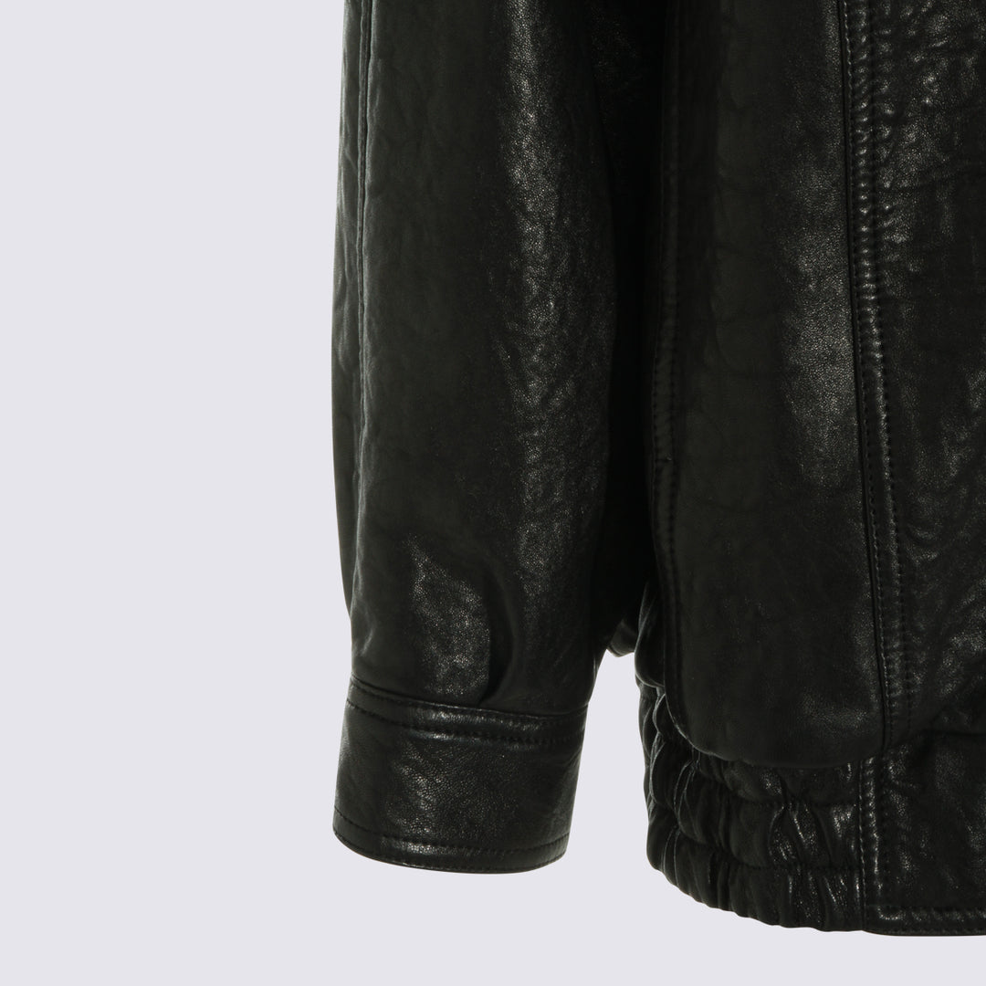 Dolce & Gabbana Jackets - Scuri | 61e3210cf382c36a90834ab0279d498f7009ac83