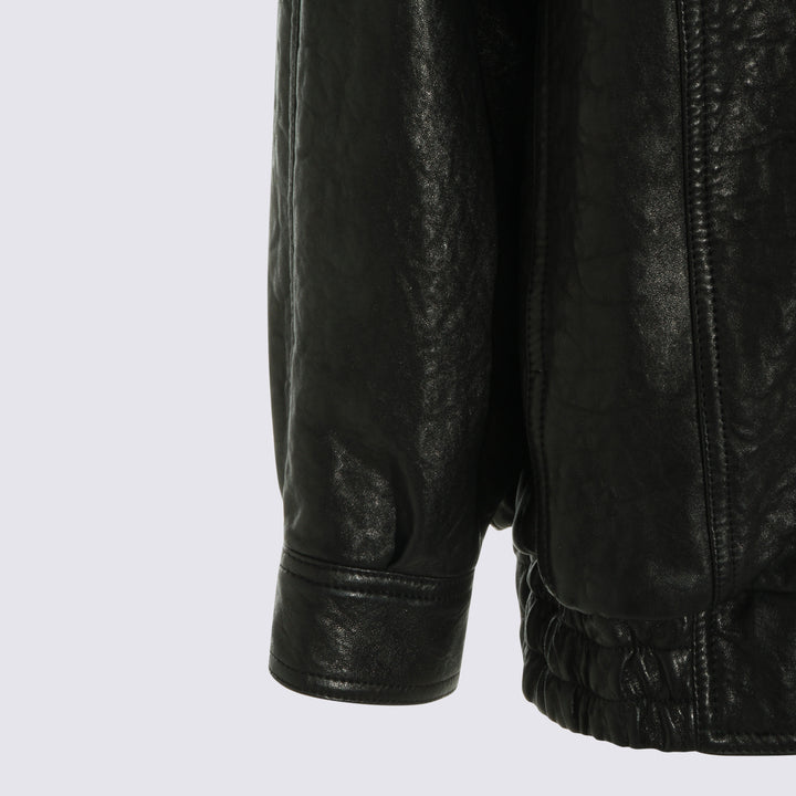 Dolce & Gabbana Jackets - Scuri | 61e3210cf382c36a90834ab0279d498f7009ac83