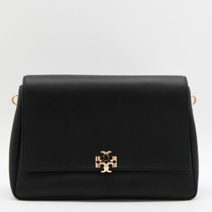 Tory Burch Bags - Black | 49f04e934390ba3075b53e5991b3bf0f36b747f7