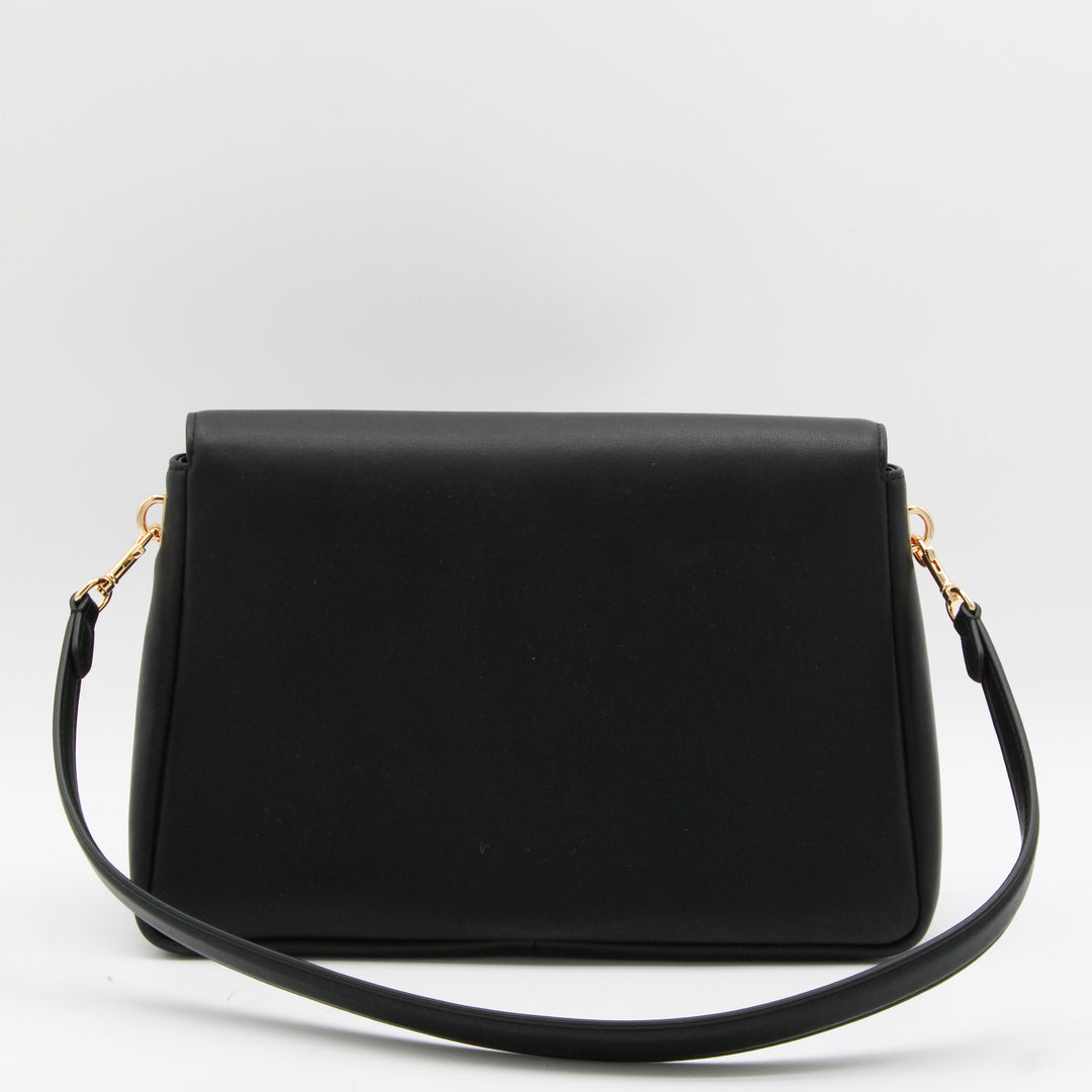 Tory Burch Bags - Black | 30663a2869593bf17ee27e62d68a796f38257bd1
