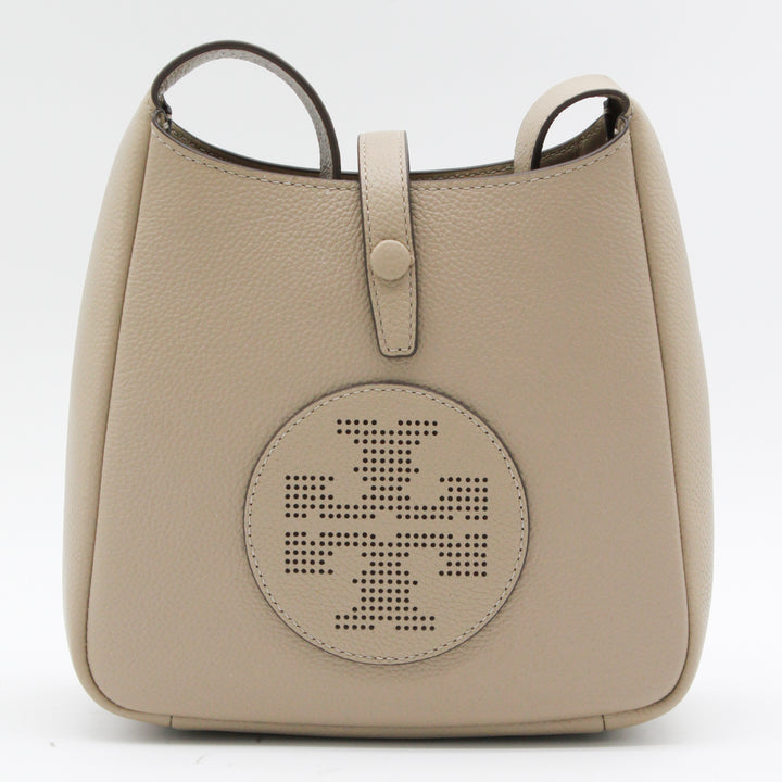 Tory Burch Bags - SOFT CEMENT | 61bbe10ccdd7a5a7bdd60b13bbf01a922aec6c2e