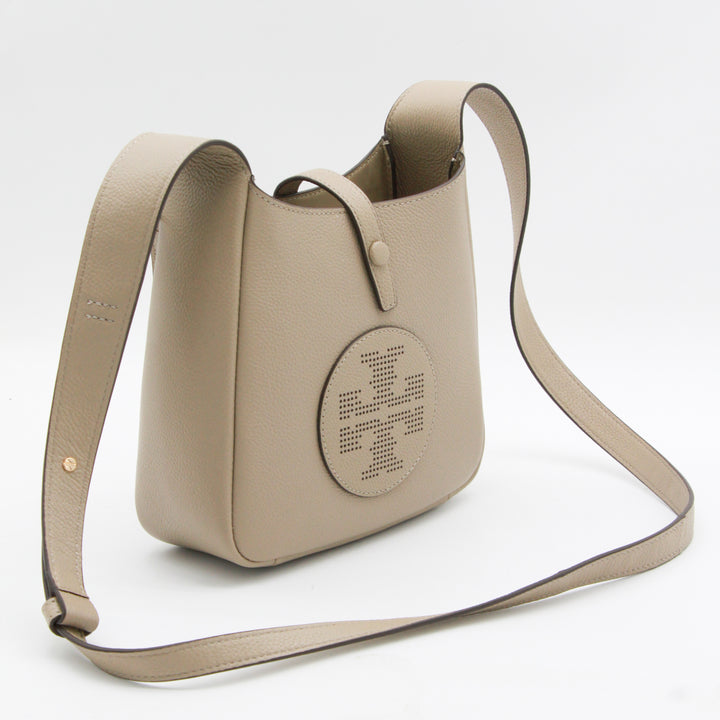 Tory Burch Bags - SOFT CEMENT | 0b850b70d2989b561d730e86cf6a2fa933595097