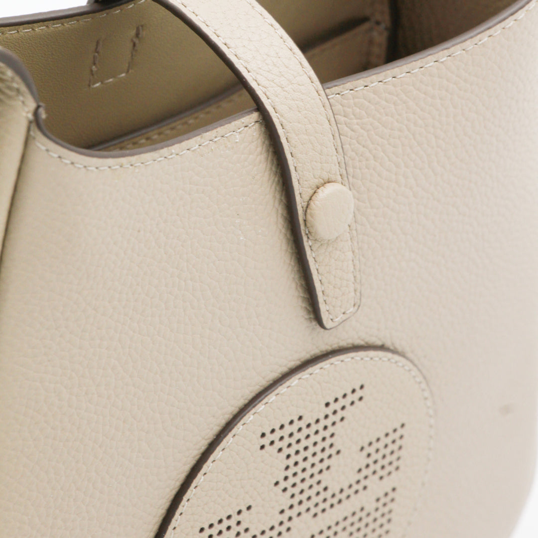 Tory Burch Bags - SOFT CEMENT | a67ca0c76ade52f1eb5a9e94390e7e77ccebcfe2