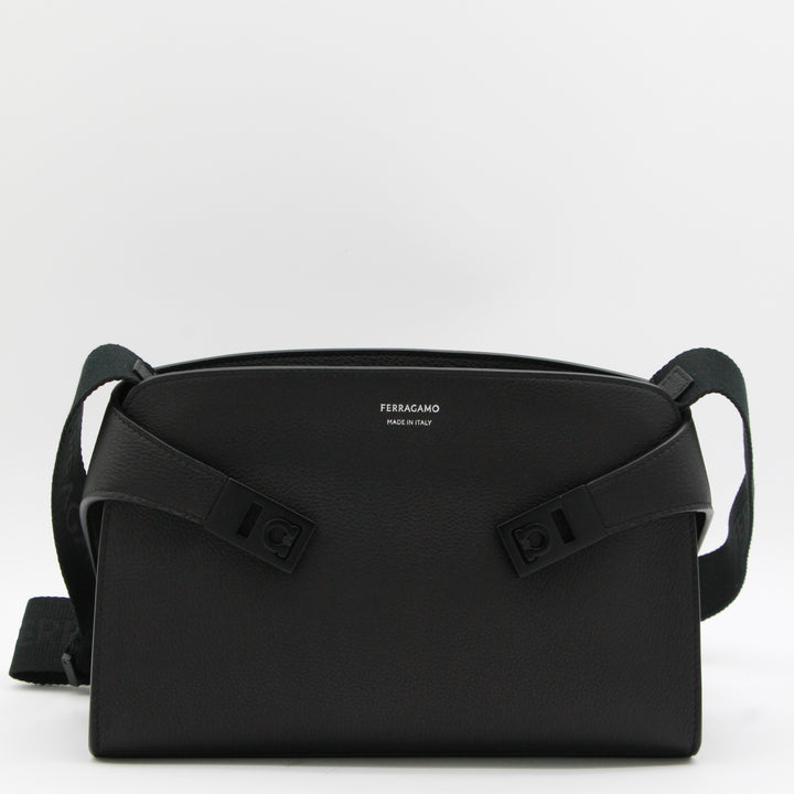 Ferragamo Bags - Black | 678721b35239f56f28b38f039fd902630bd4523e
