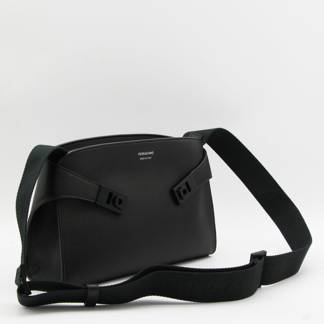 Ferragamo Bags - Black | 79af87cf11f50465b11175d90ceca15456b0dbe2