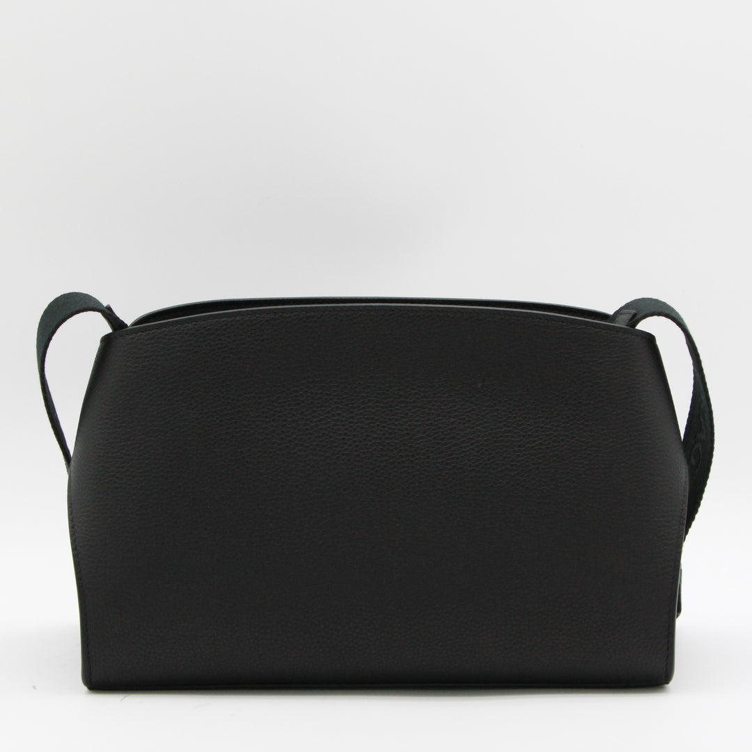 Ferragamo Bags - Black | 5614d3aec0ddfafb630ccb881c85ae4ad445ddc5