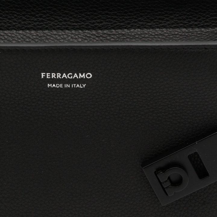 Ferragamo Bags - Black | 6cd7def4cb0388936542be5339d4b11d7731c8c1