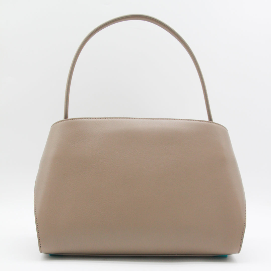 Ferragamo Bags - Taupe | 01c752ed09513385198d356d1414bb7fa8569e16