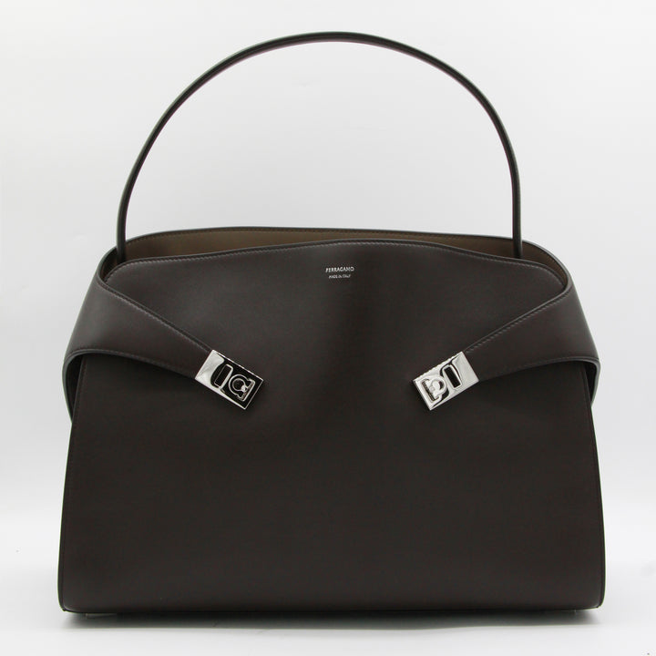 Ferragamo Bags - T. MORO | c493887565023c986a30f5205786cdafa8ed9a2d