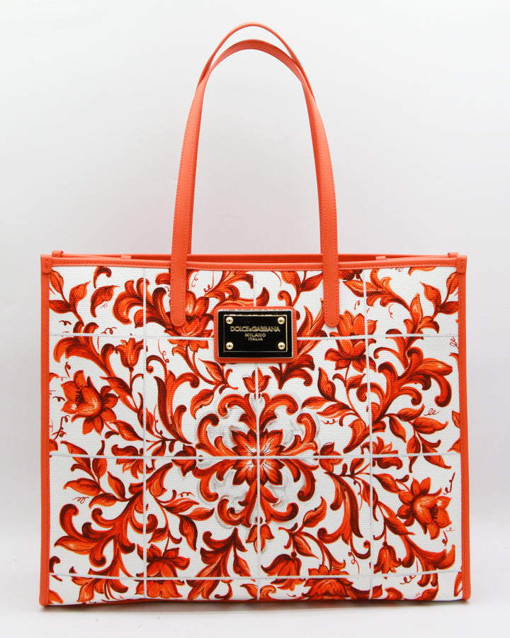 Dolce & Gabbana Bags - MAIOLICA | 23a4811aad1a8407439f3a39313dd808c3136527