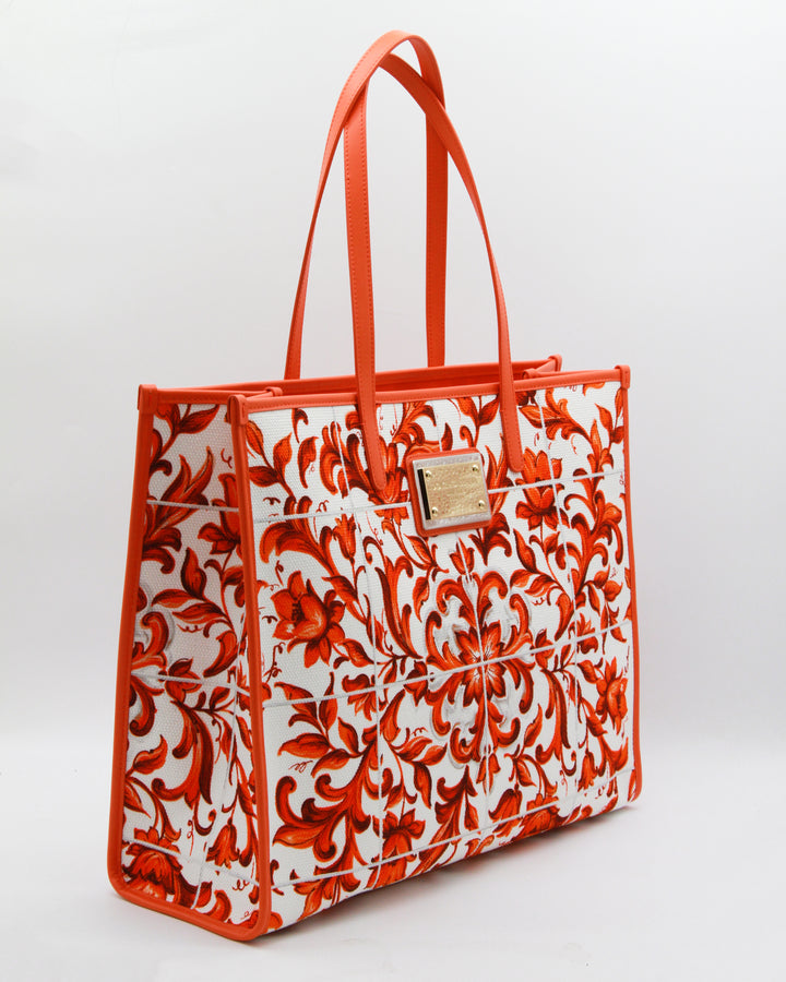 Dolce & Gabbana Bags - MAIOLICA | 2f2bf06dcb5dd9c30cd75f962359a146cfea7d4f