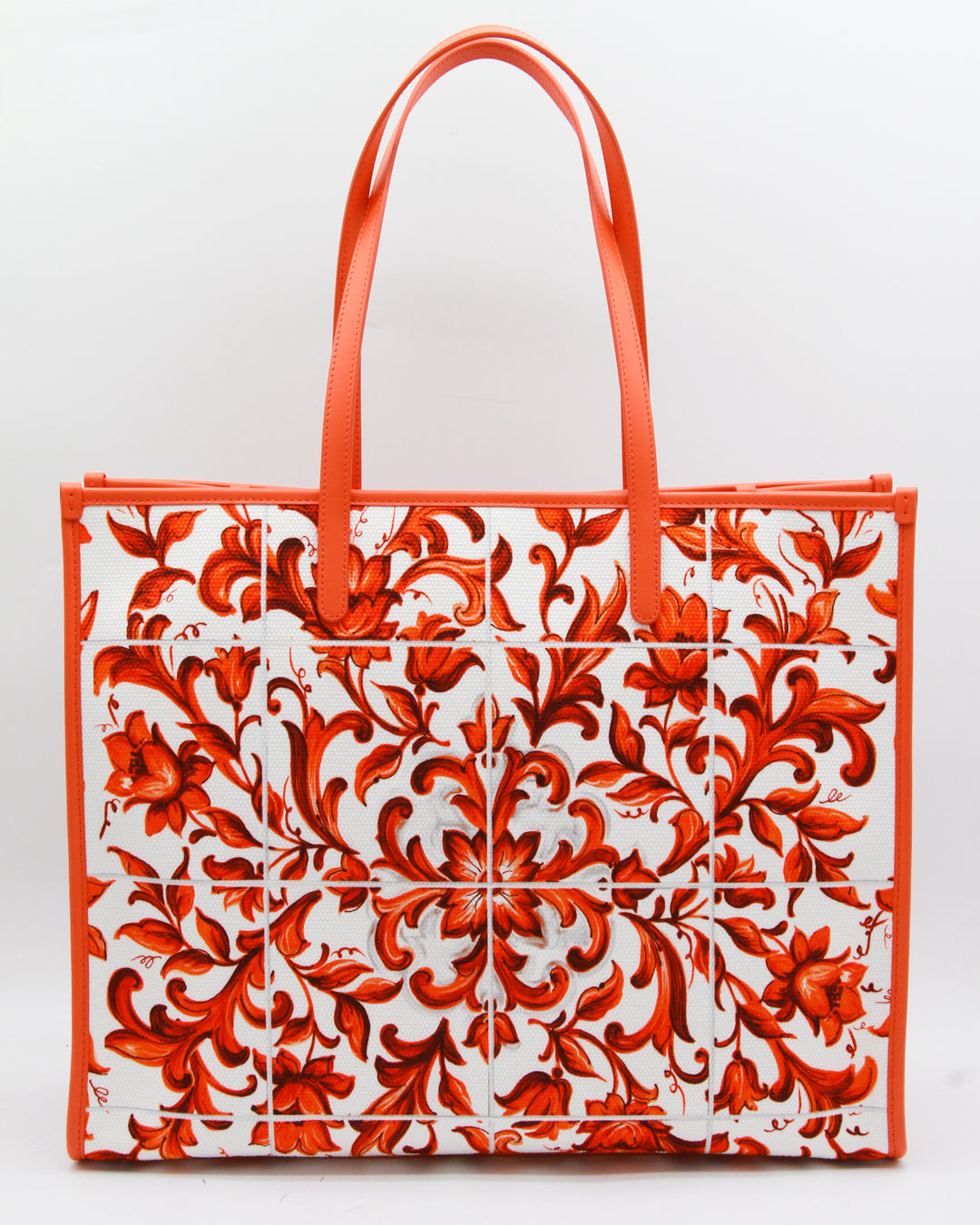 Dolce & Gabbana Bags - MAIOLICA | 4e1583a9991d93c32abba68a882883967a76458e