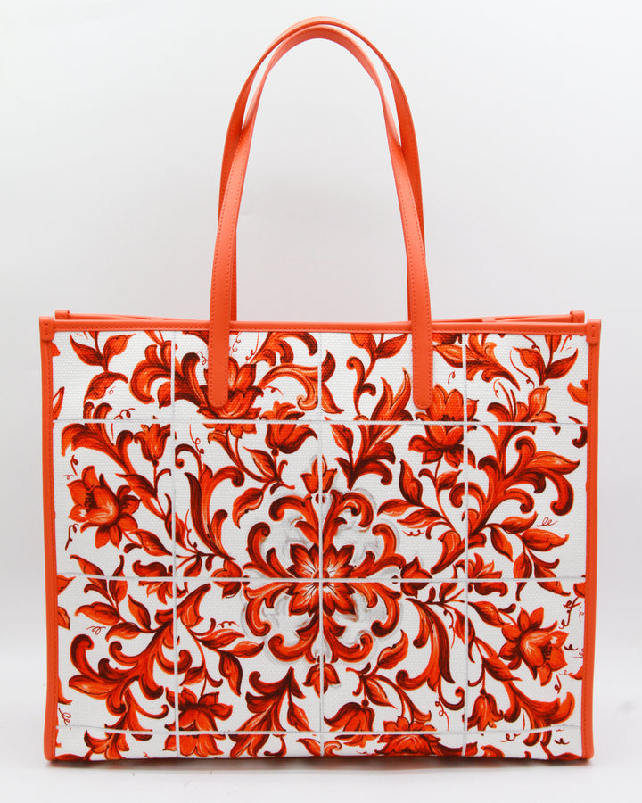 Dolce & Gabbana Bags - MAIOLICA | 4e1583a9991d93c32abba68a882883967a76458e