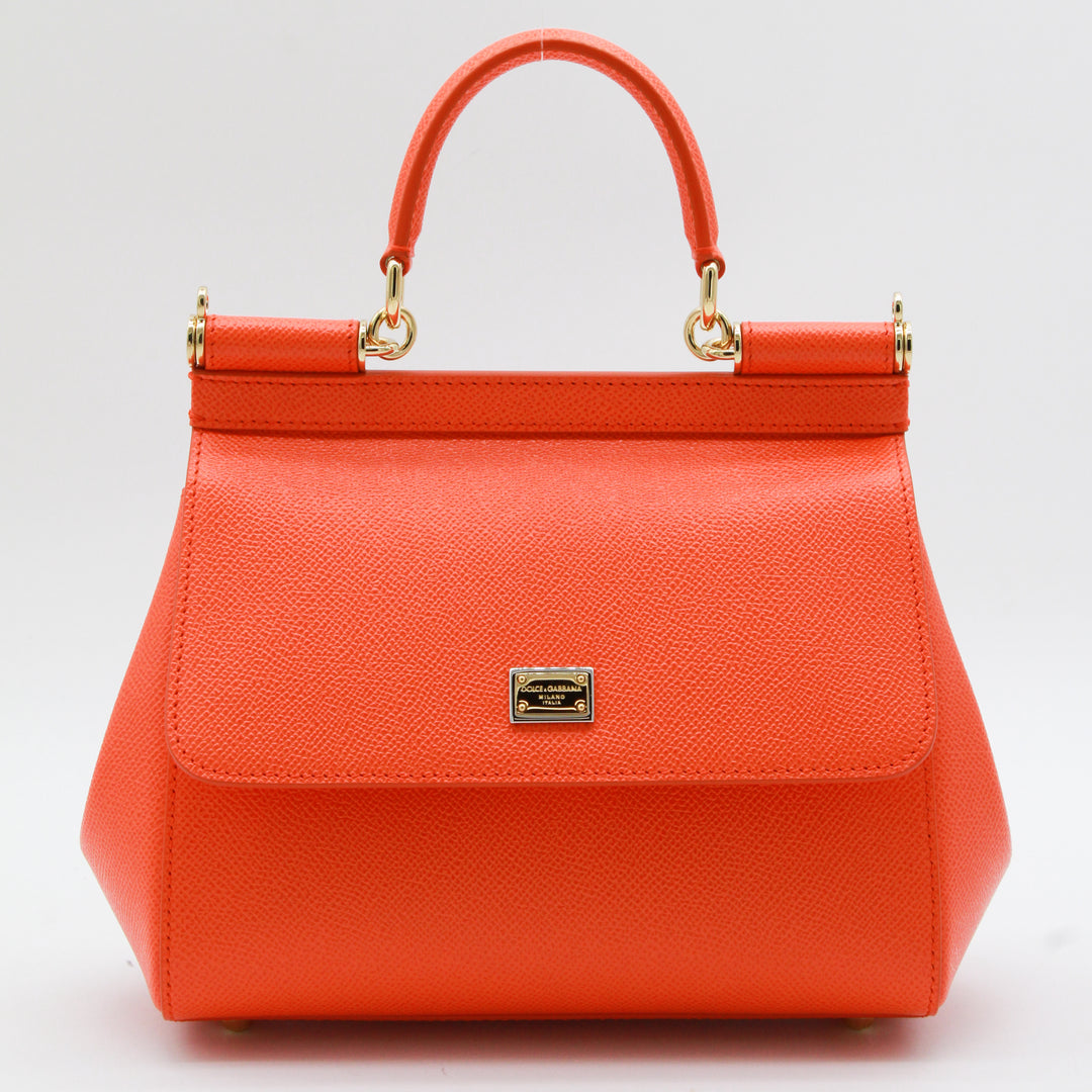 Dolce & Gabbana Bags - Vivaci | 214a3c16c76b318e537dbf6a7e944d5e917a1a5e