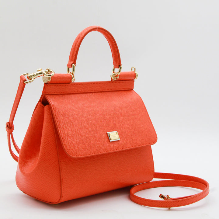 Dolce & Gabbana Bags - Vivaci | 19b7589cdb356f1ff0994f711b47de8c49cb1111