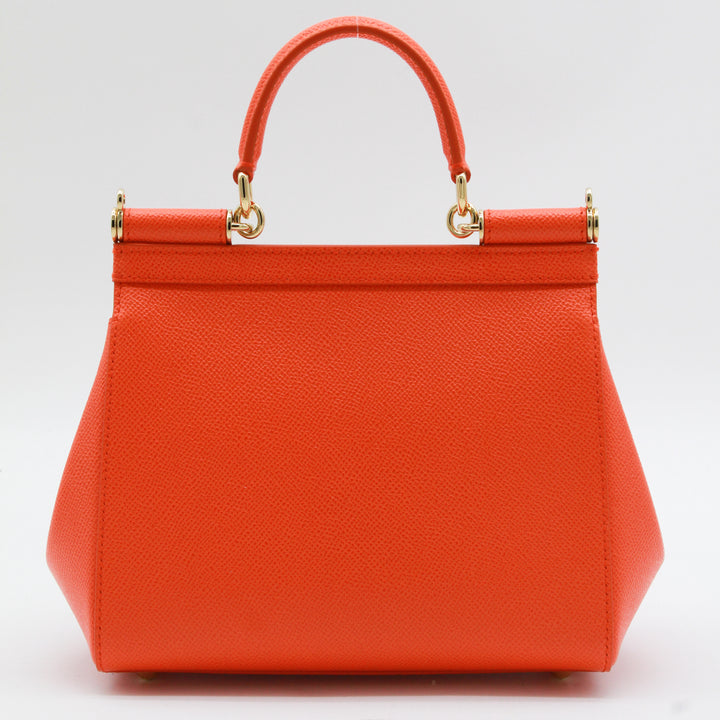 Dolce & Gabbana Bags - Vivaci | 241e2c073da4334977f35cc2469b409d6182fe14