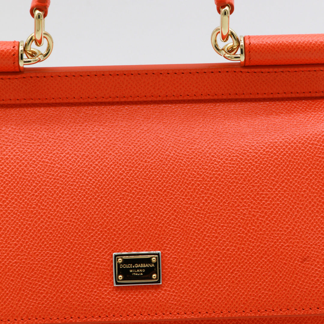 Dolce & Gabbana Bags - Vivaci | 29d06142895ced392326ae8e08e75fd48cf2cb40