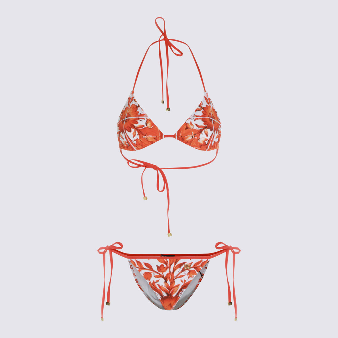 Dolce & Gabbana Sea clothing - MAIOLICA | f04540be83ceb4815e707ce6a0d37305c50b83e5
