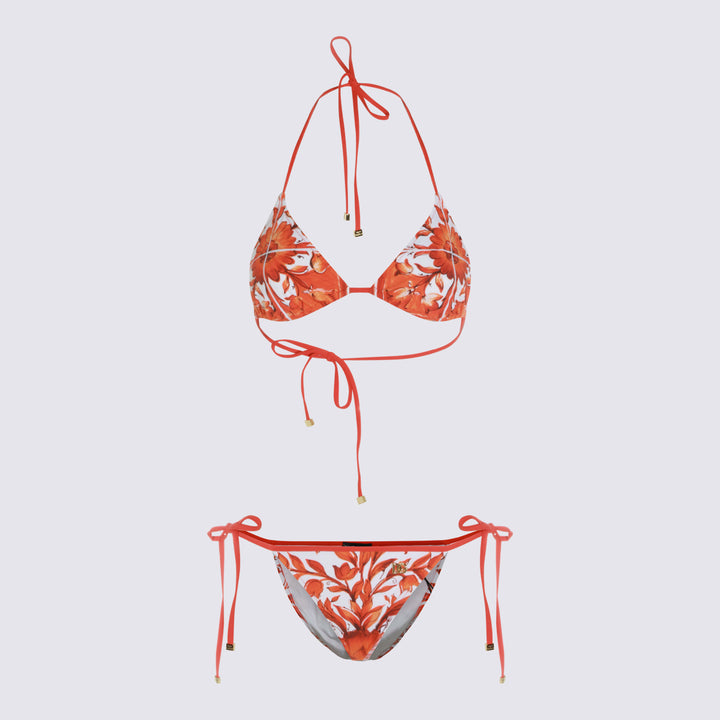 Dolce & Gabbana Sea clothing - MAIOLICA | f04540be83ceb4815e707ce6a0d37305c50b83e5