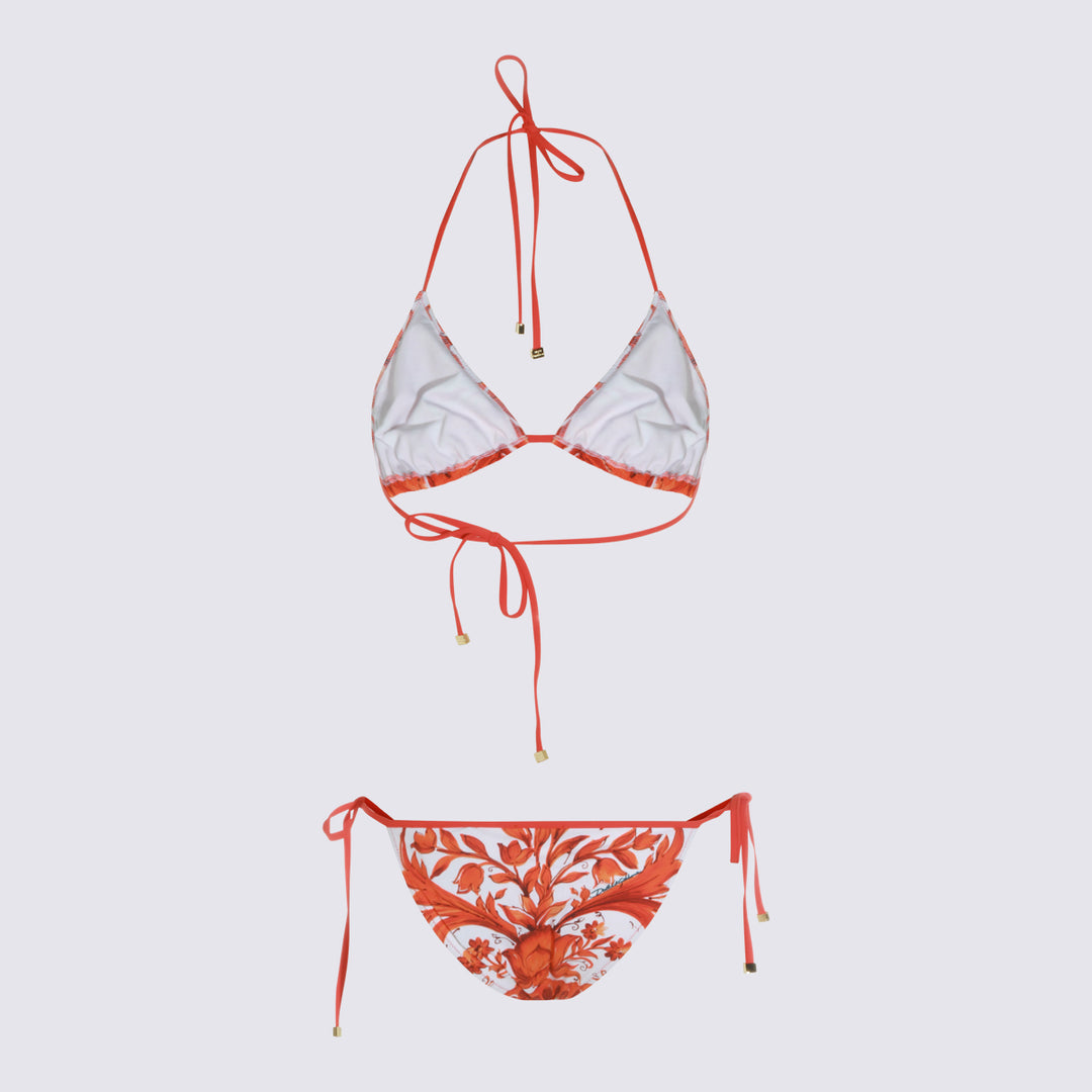 Dolce & Gabbana Sea clothing - MAIOLICA | 700b8d2e70fa7bd20a88a23dd635cf77fb700957