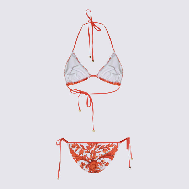 Dolce & Gabbana Sea clothing - MAIOLICA | 700b8d2e70fa7bd20a88a23dd635cf77fb700957