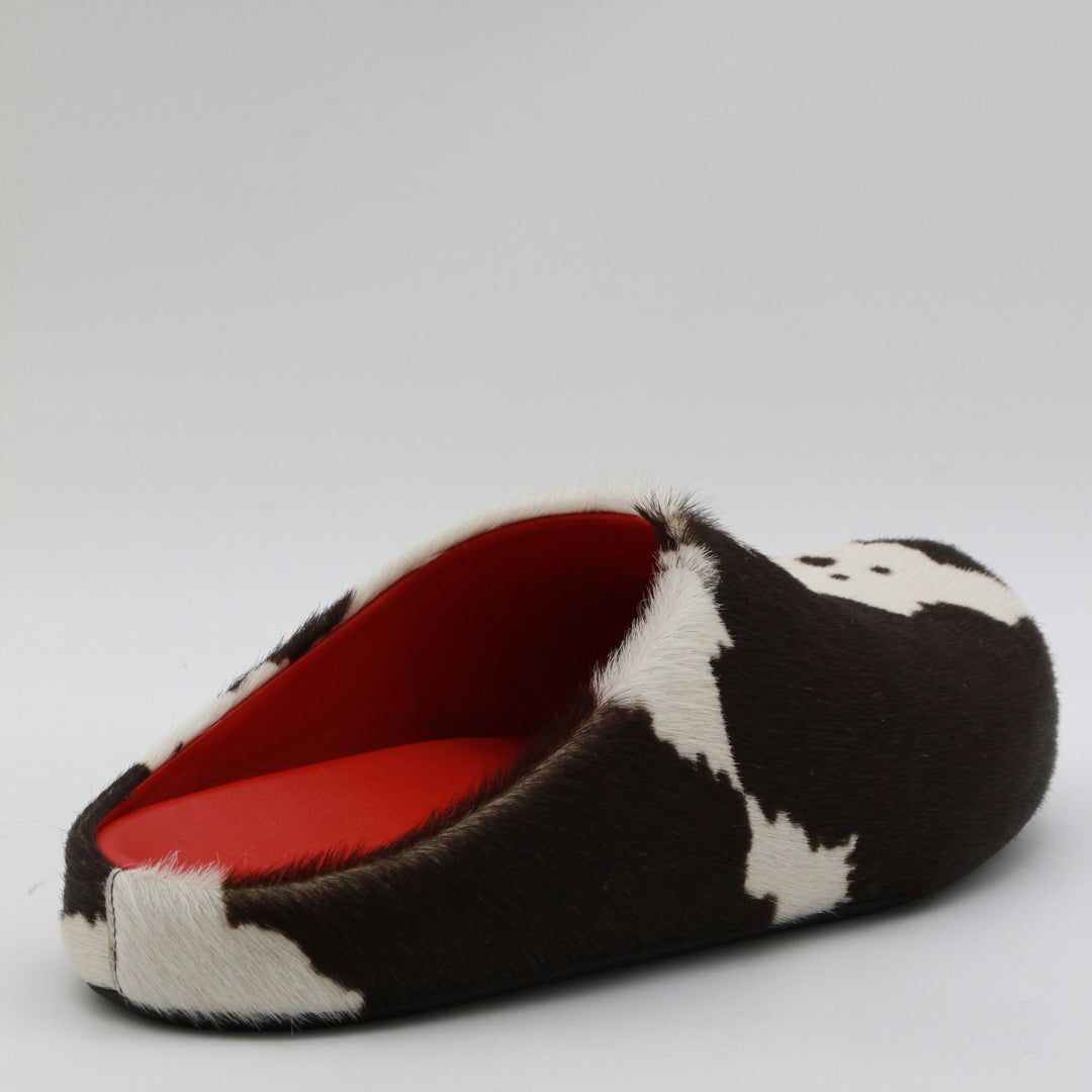 Marni Sandals - Multi | 1faf63cd05accdf54c6ff58b3ac63895026390a9
