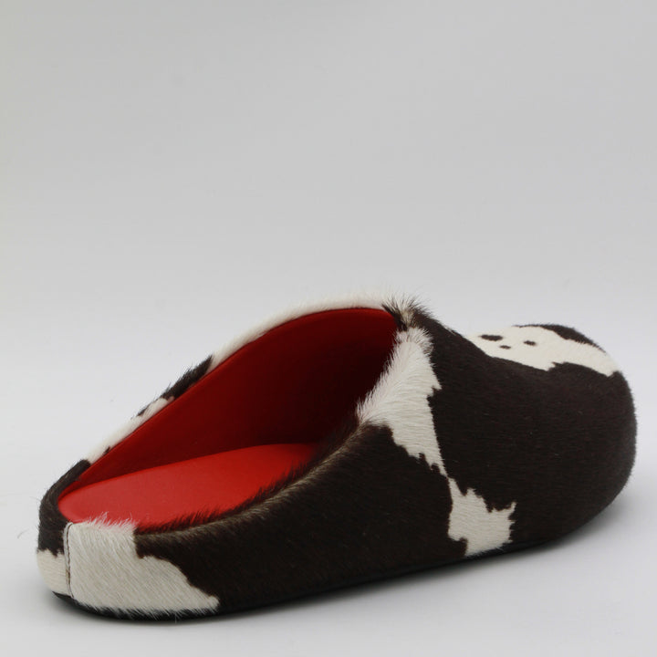 Marni Sandals - Multi | 1faf63cd05accdf54c6ff58b3ac63895026390a9