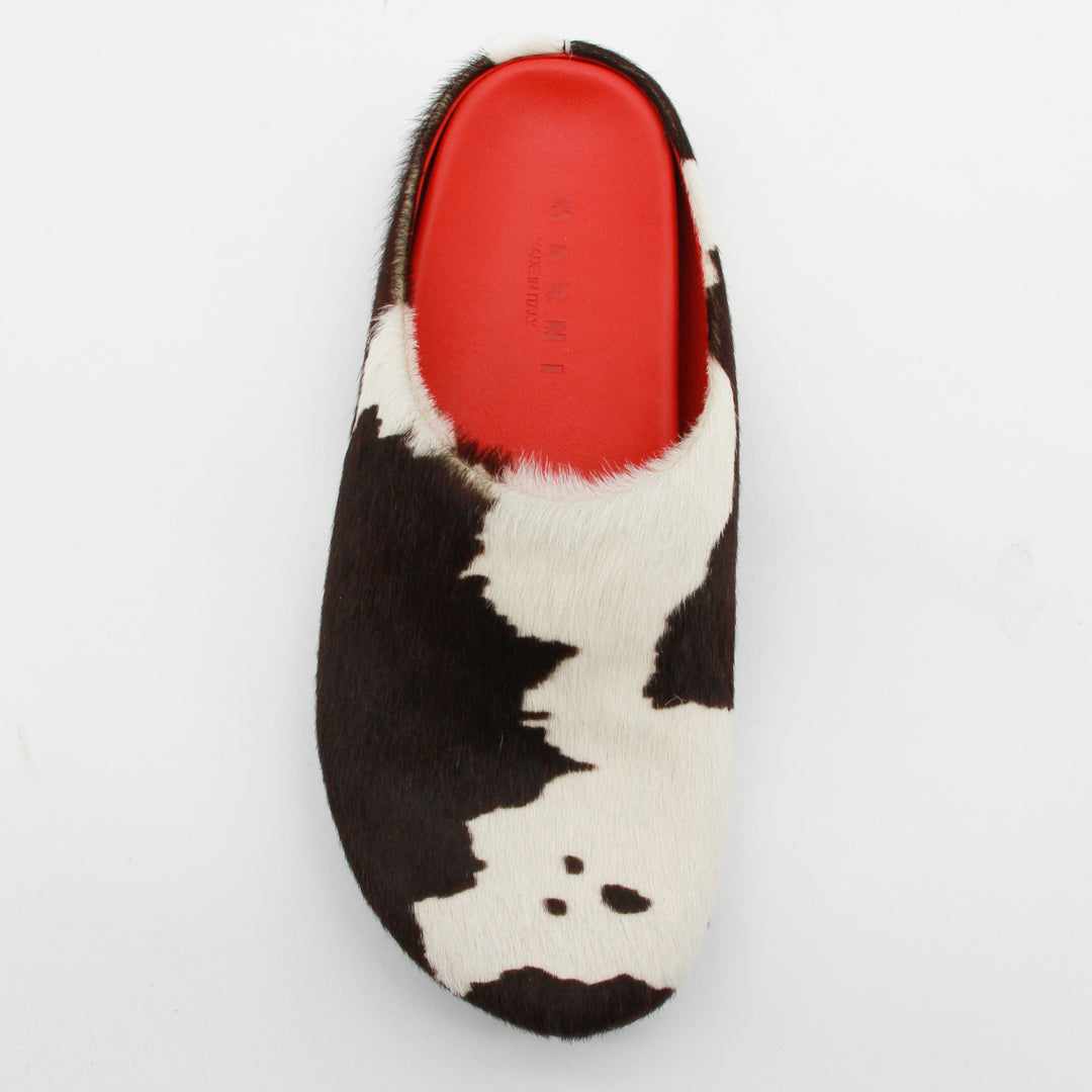 Marni Sandals - Multi | 2b08ea94972d1de684efad619d64d2dcfd4aad4c