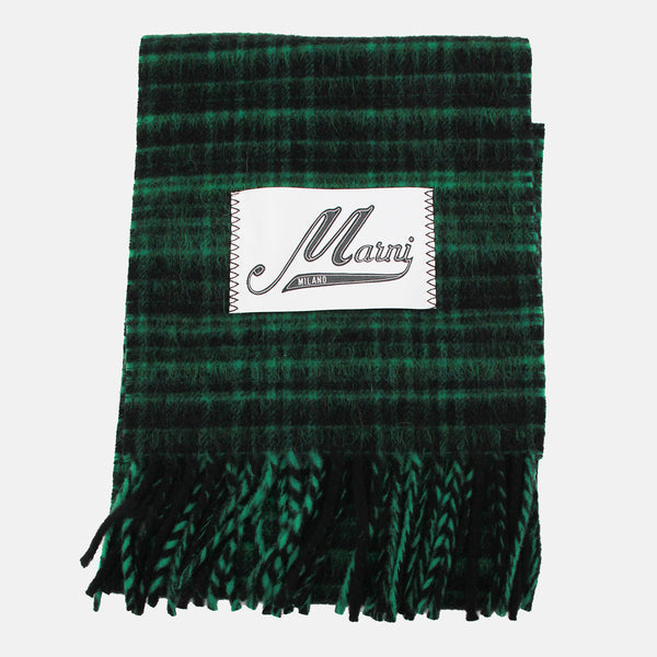 Scarfs Multi