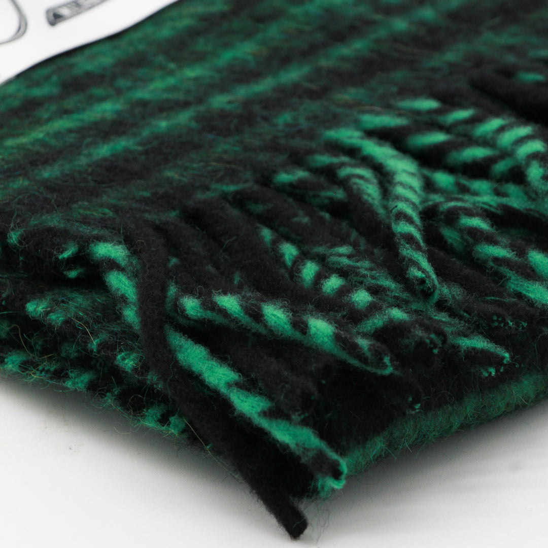 Marni Scarfs - Multi | 8739f471894906342d2ef279aa0dd0093620e56f