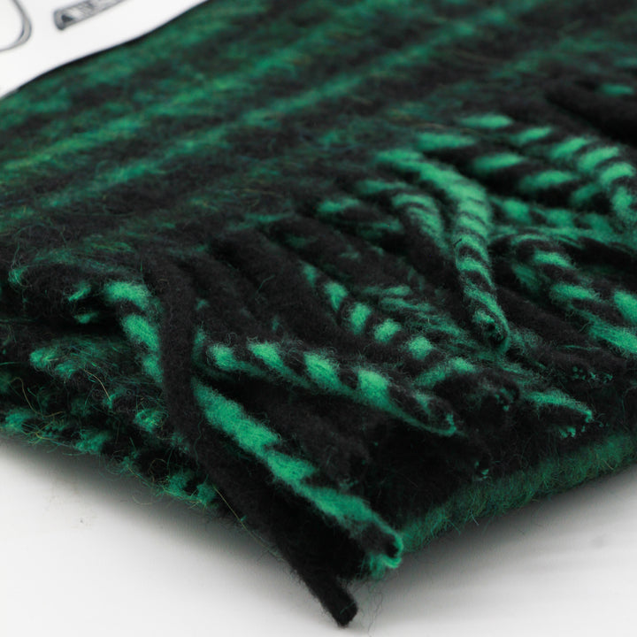 Marni Scarfs - Multi | 8739f471894906342d2ef279aa0dd0093620e56f
