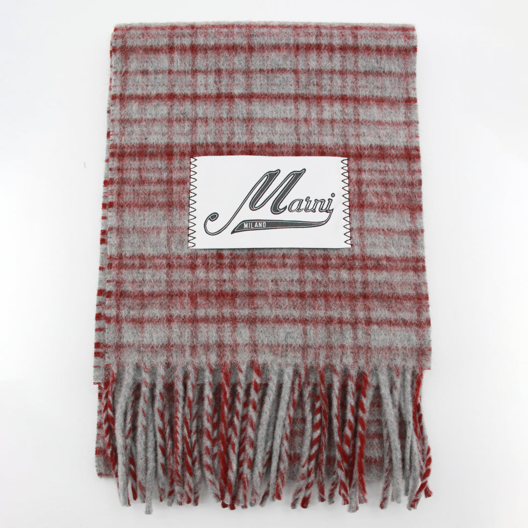Marni Scarfs - Multi | 27eaa11b3019792d1de1a2762ffbd80cd3c05990