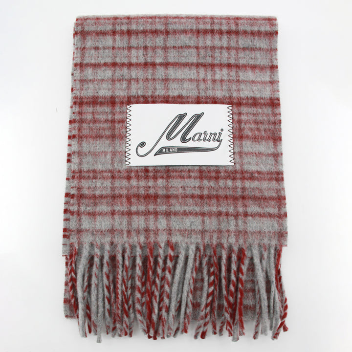 Marni Scarfs - Multi | 27eaa11b3019792d1de1a2762ffbd80cd3c05990